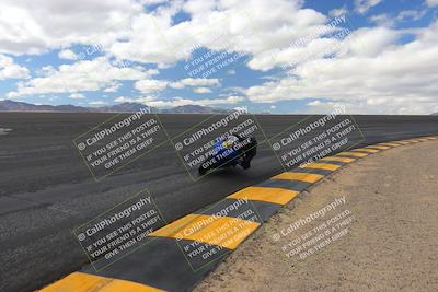 media/Feb-24-2023-Apex Assassins (Fri) [[1dfdb28110]]/Trackday 2/Session 2 (Bowl)/